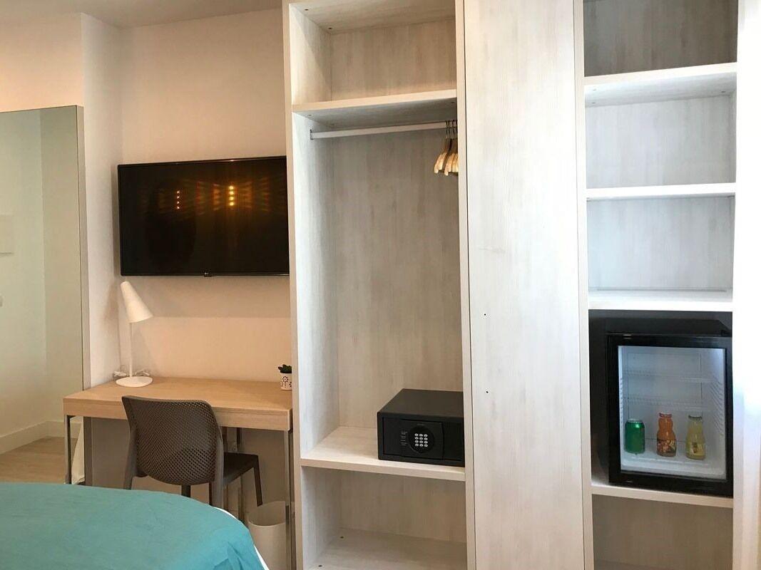 Hc Luxe Appartement Vecindario (Gran Canaria)