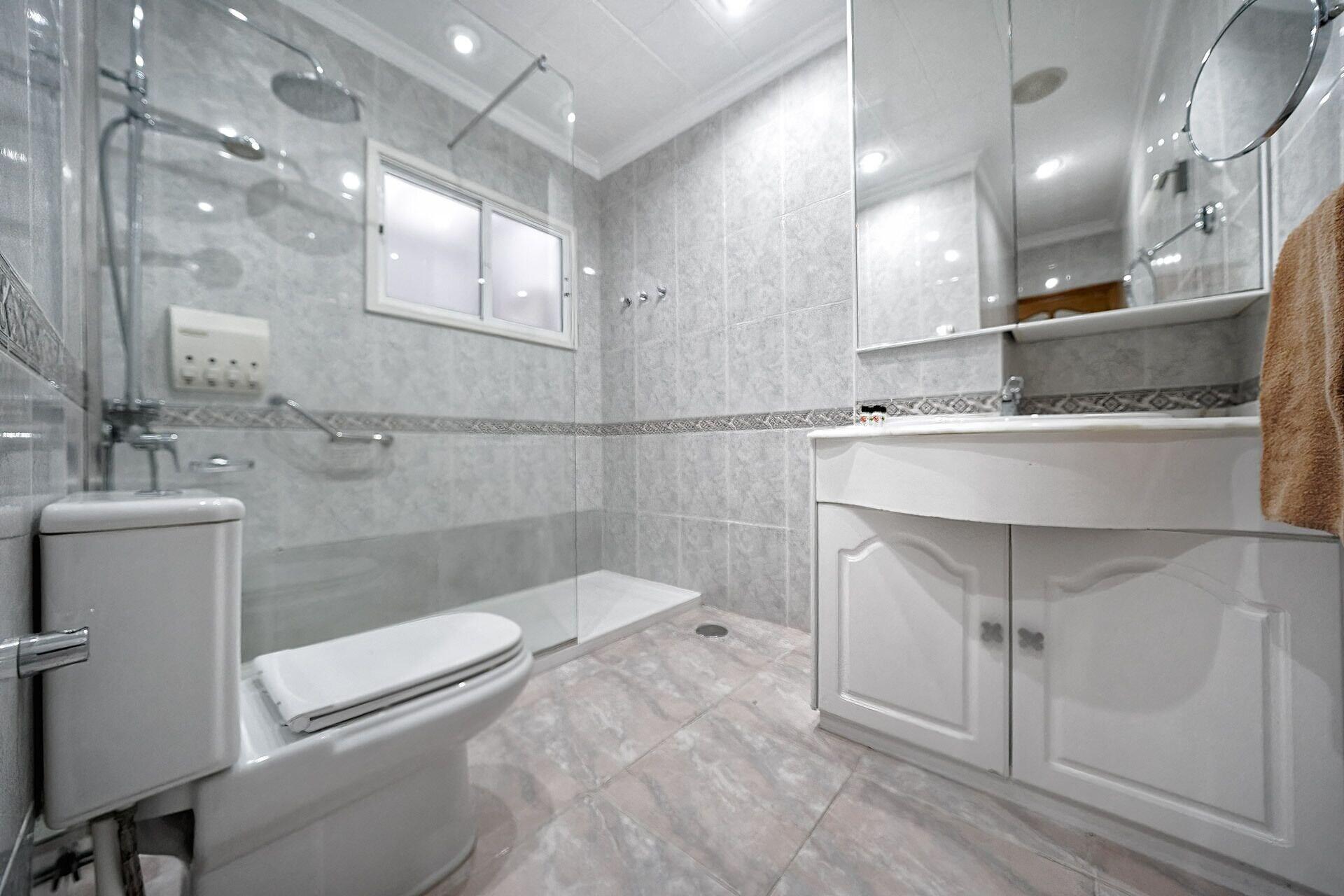 Apartamento Hc Luxe