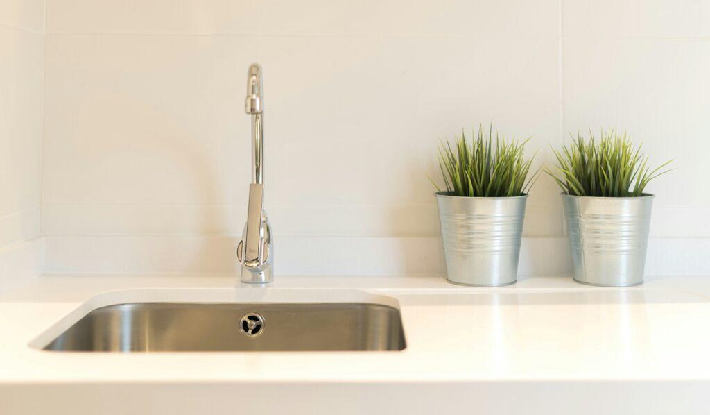 Apartamento Hc Luxe *